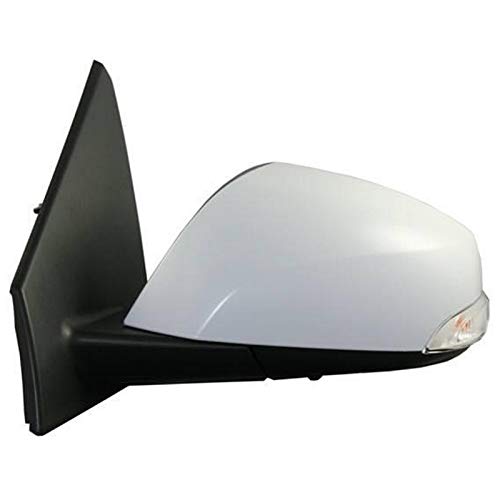 7445610238208 Derb Specchio Specchietto