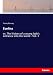 Evelina: or, The history of a young lady's entrance into the world - Vol. 1 - Burney, Fanny Burney