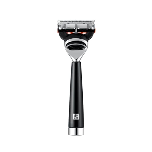 ZWILLING Beauty Classic Men's Razor