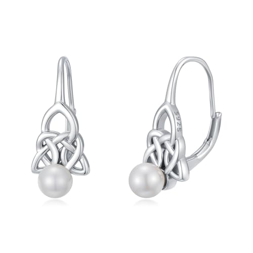 Dorunmo ̎/`[bv/L/@/Pg̃CO p 925X^[OVo[ ̎ o[obN CO WG[ `[bv t[Mtg  ꂳ a ̓̃Mtg, X^[OVo[, ΂Ȃ