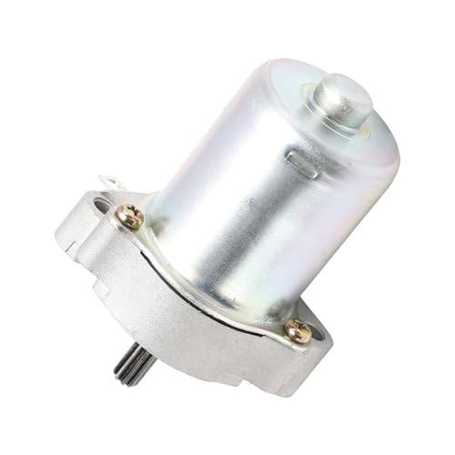 Moteur adapté for Suzuki AG 100 compression maximale bloc scooter - 2