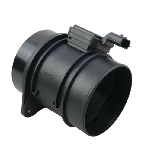 Capteur de débitmètre d'air massique 5WK97022 pour entretien moteur Master 3 dCi