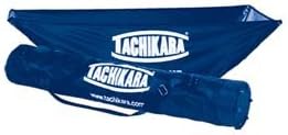 Tachikara BC-HAM Funda de recambio Voleibol Cart