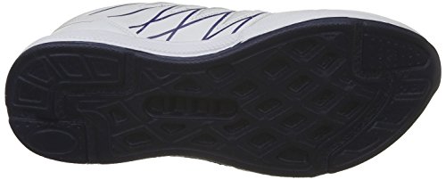 Image of LANCER Mens Hydra Running Shoes