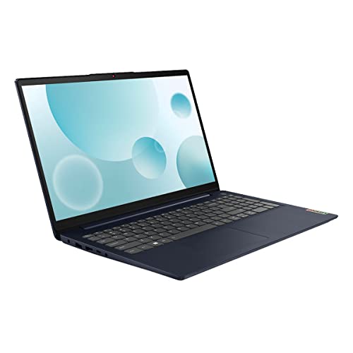 Laptops, Tools Imagen adicional