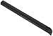 Sandvik Coromant A08M-SWLPL 2 Steel CoroTurn 111 Boring Bar, 0.500" Shank Diameter, Internal Coolant Supply