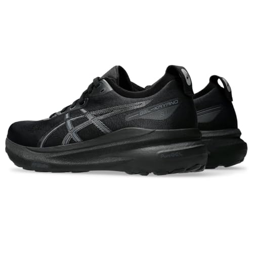 Image of ASICS Mens Gel-Kayano 31