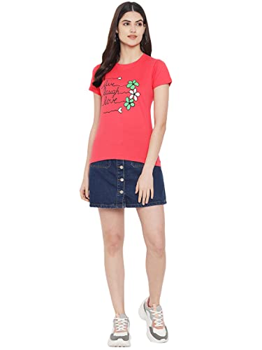 Image of Preneum Women T-Shirt