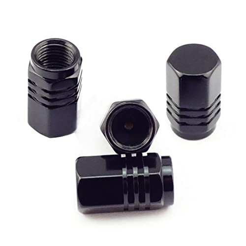 GAouLbv A~  zC[ ^C Lbv y  oCN AJ^Cv̎]ԗp ėp hXAbv Zp^ 4Zbg (ubN)