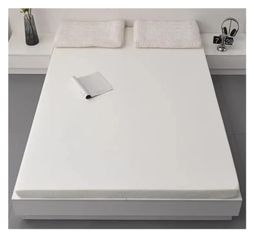 Colchones 90X190 Viscoelasticos Adultos Marca WWPMNQD
