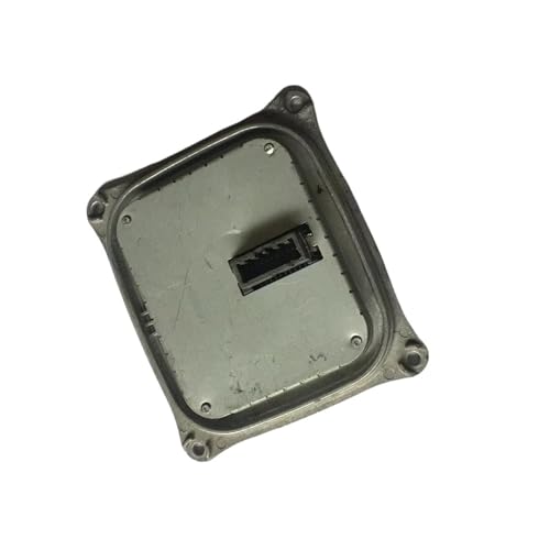 Module de commande phare unité 147000026900 boîtier électronique 10EEG171311 - 2