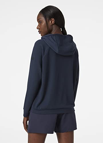 Helly-Hansen Women's Inshore Hoodie3