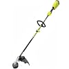 RYOBI 40V HP BRUSHLESS 190 MPH 730 CFM Cordless Battery Jet Fan Leaf Blower Tool ONLY
