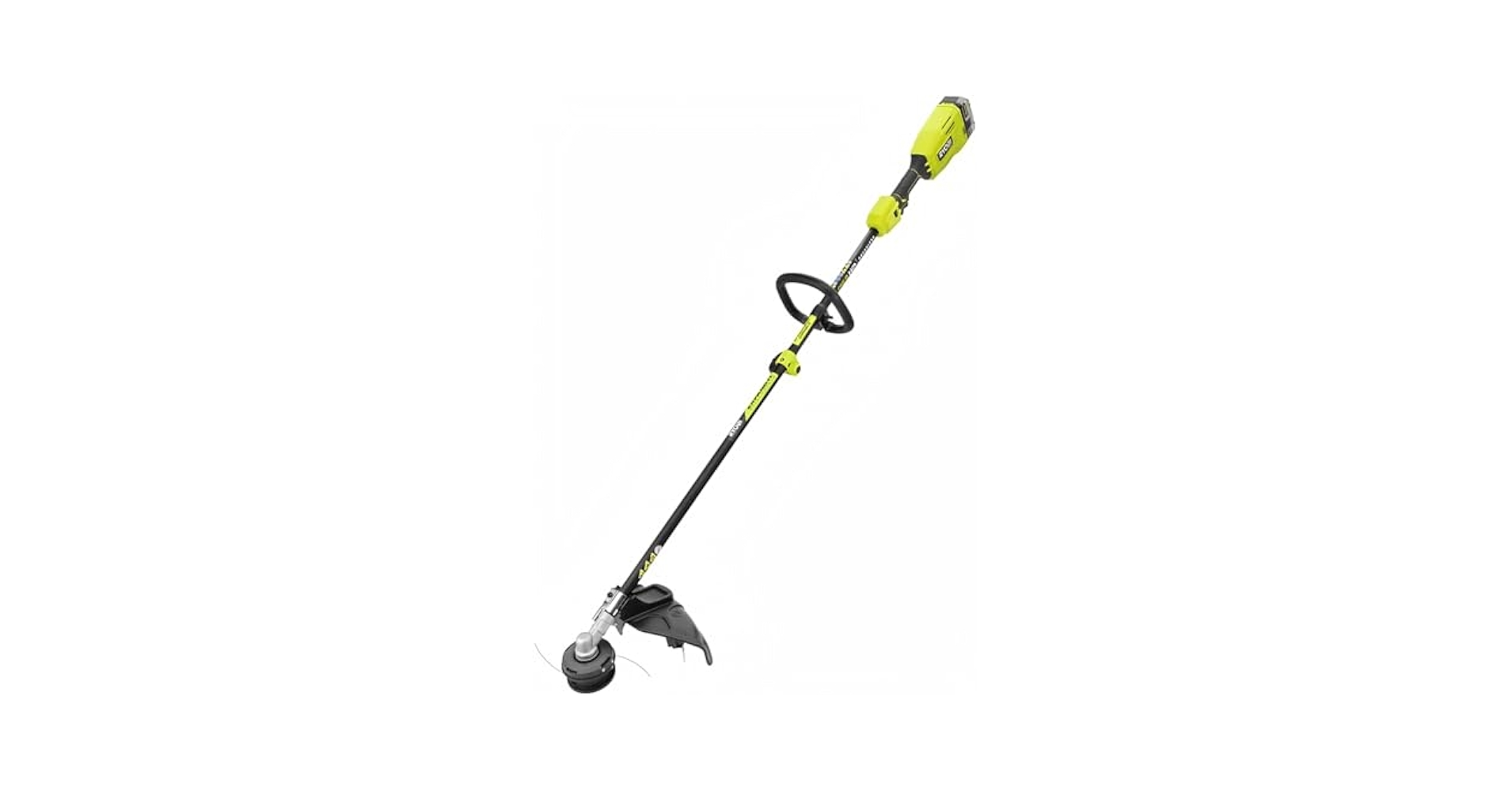 さらに値下げしました！　RYOBI 160mm ポールバリカン　RAB-1600 リョービ リョービ(RYOBI) バリカンブレード 160mm用 6730907
