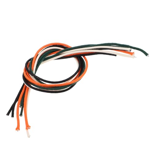 Parliky �G���L�M�^�[�z���L�b�g 8�� �����b�L���v�b�V���o�b�N���C���[ �z�����B���e�[�W�X�^�C���M�^�[�R�[�h �p�b�`�R�[�h�����p �C����