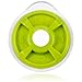Spares2go T-Discs für Bosch Tassimo - T12 T20 T32 T40 T42 T65 T85 oder VIVY Kaffeemaschine (grüne T-Disc)