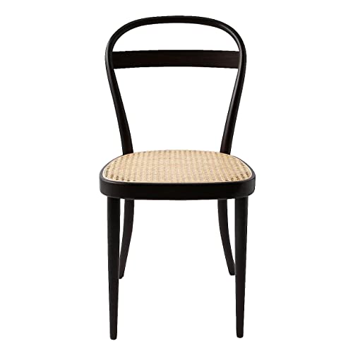 Ǖi uiދȂ؃`FA uE 41.5×s51×85cm ٍ 61412962