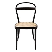 無印良品　ブナ無垢材チェア　1脚 ブナ無垢材チェア | 無印良品