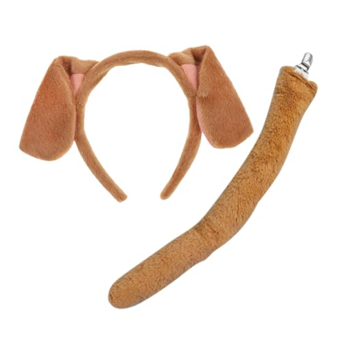 [NUOLUX] �q���R�X�v���p�J�`���[�V���Ƃ����ۏ�����Z�b�g �_��f�ލ̗p ����p�t�H�[�}���X �a�����p�[�e�B�[�p�����ߑ��A�N�Z�T���[ 1Set