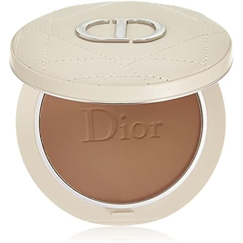 Dior Diorskin Polvos Bronceadores Cover
