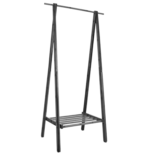 Fkstyle �n���K�[���b�N �X���� ��� ������� �ؐ� �m�� �Y�{�� �I�t�� ���� �܂肽���� ��50 ��e�� ���[ �n���K�[���b�N