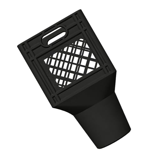 Portavasos Expansor para Vehículo clásico para envases miniatura 1