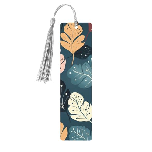 ^bZtؐ Be[Wؐ ؂ł킢t t@V[ nhCh NtgubN}[N Ǐy[W}[J[ ؐnMO^O I[ig {D