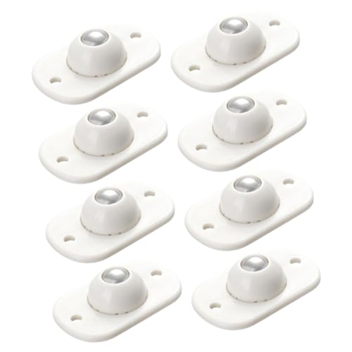 TOBBOMEY 8 Sjo[TXCxLX^[ [{bNXpzC[ ͐ڒŊȒPt ړ֗ zCg