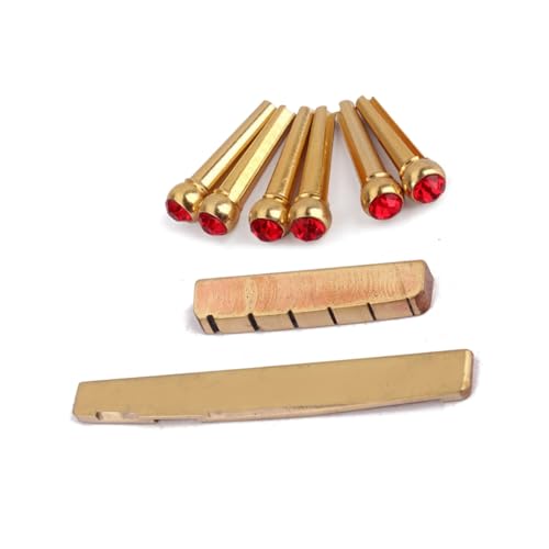 WESIEVYA M^[ i ԐF bh AR[XeBbNM^[ ibgt M^[ M^[uX