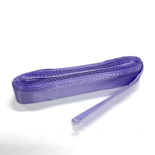 FITA CETIM  10MTS N.03 191 LAVANDA