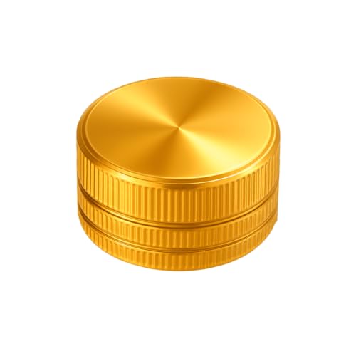 VISPREA xCg[p[c JjJu[Lmu _C DAIWA ɓK 19^gD[ TATULA p 100/150/200/300/400 T}h SALAMANDURA 100 yu427B (S[h, 19^gD