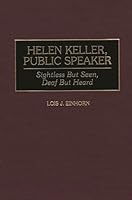 Current Practice of Fracture Treatment: New Concepts and Common Problems 0387573674 Book Cover