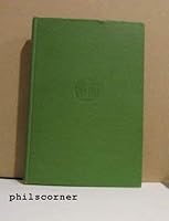 Kaplan: Urban Renewal Politics (Cloth) 0231026676 Book Cover