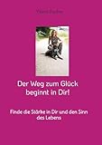 Books on Demand