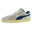 Sugared/Ocean Tropic/Putty-beige