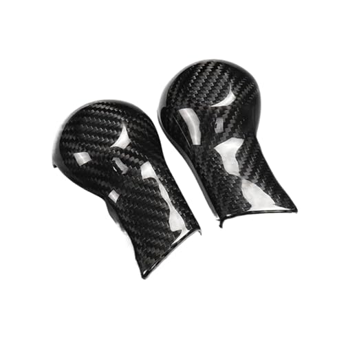 Capuchon de levier de vitesse pour personnaliser votre Chevrolet Camaro 2010-2015