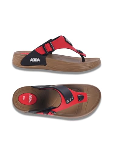 Image of Adda OPPO-1 EVA Women Sandal