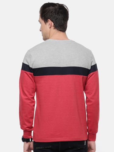 Image of Macroman M-Series Men T-Shirt