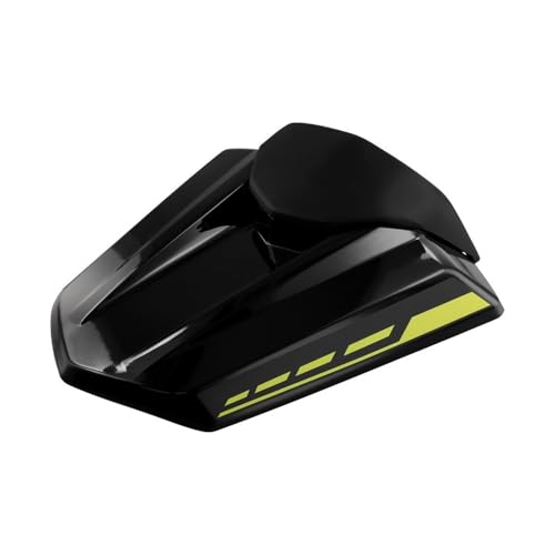 Carénage selle arrière Hornet 750 housse protection siège moto 2023 2024