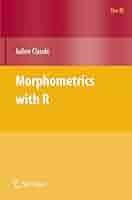 洋書 Applied Econometrics with R (Use R!) Applied Econometrics with R (Use R!): 9780387773162