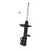 KYB 339129 Excel-G Gas Strut