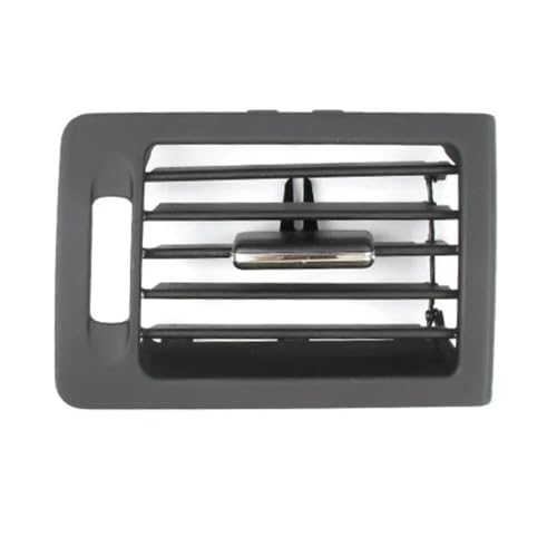 Rejilla de salida de aire W204 para Mercedes Benz Clase C 20483008549116 del salpicadero