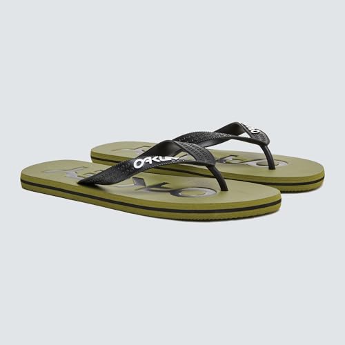 Image of Oakley Men's College Flip Flop