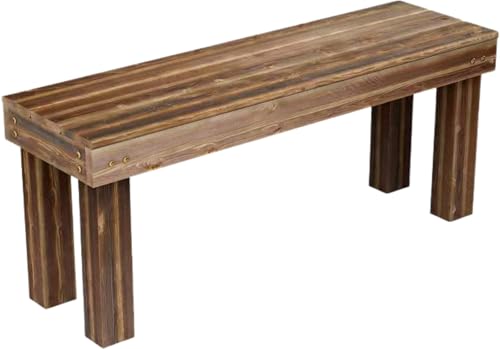 Zdaqian A I K[fbN t[X^h K[fx` ؐ  Y ό ȒPg ݑ @\  ԒuI ό ϐX^h ϗtA  A t[bN t[X^h փ`FA   oR