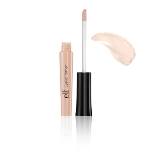 e.l.f. Shadow Lock Eyelid Primer, Sheer