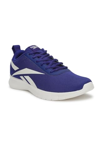Reebok Mens Sneaker
