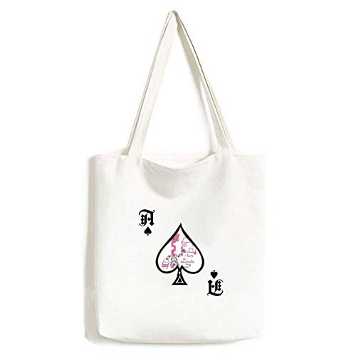 Sac à main girafe rose Decorate House pour femme