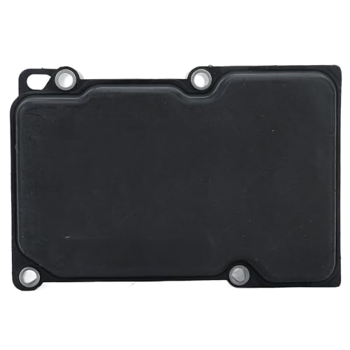 Module de commande pompe ABS 4405006070 pour freinage des modèles 2007-2009 - 6