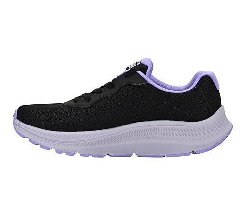 Image of Skechers Womens Go Run Consistent 2.0 Sneaker