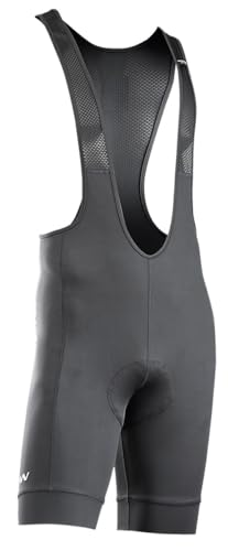 Northwave Active Bib Shorts S
